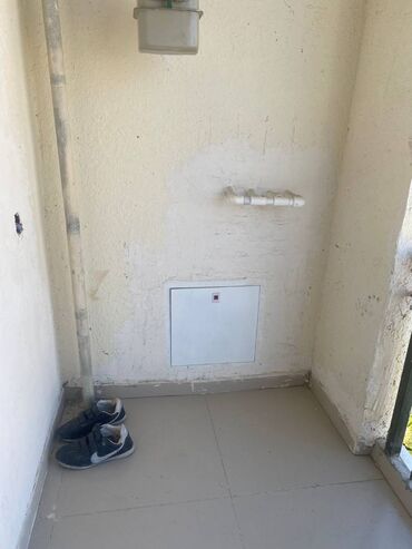 Yeni tikili: 1 otaqlı, Yeni tikili, m. Neftçilər, 60 kv. m -da lalafo.az — 7 Yeni tikili: 1 otaqlı, Yeni tikili, m. Neftçilər, 60 kv. m — 7