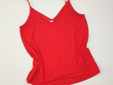 napapijri t shirty: Amisu, T-shirt damski, rozmiar M