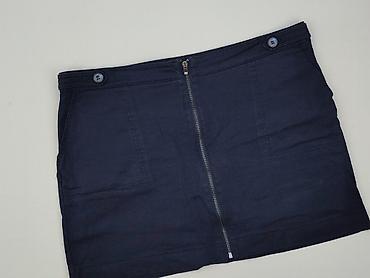 patchwork: Spódnica damska, rozmiar 3XL — 1