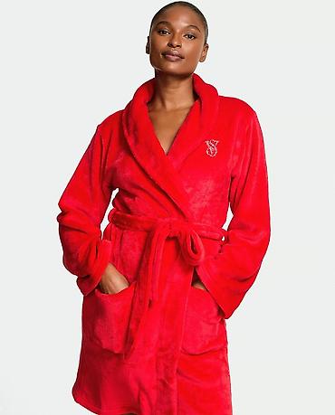 Халаты: Халаты VS.Оригинал из США — 1