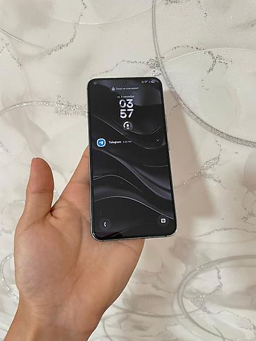 nokia 6210: Samsung Galaxy S22 (серия S) —256 гб 120грц компактный флагман с — 2