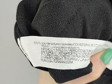 komplety: Zara, Sukienka damska, rozmiar S — 6