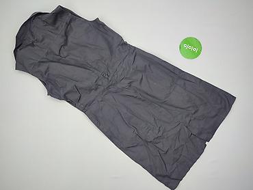 zielone cargo hm: H&M, Sukienka damska, rozmiar M — 3