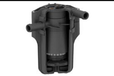 ГБО: ГБО, Новый — 10