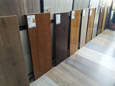 Bayraqlar: Laminat, Sinif - 32