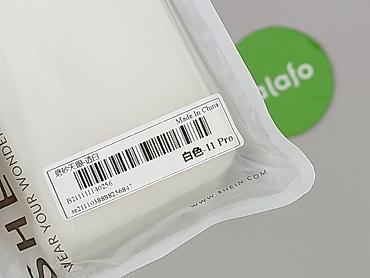 Akcesoria do telefonów: Etui do telefonu, stan - Idealny — 4