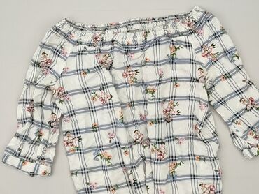 koszula pin collar bytom: Orsay, Bluzka damska, rozmiar S
