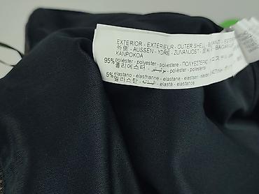 top lafa: Zara, Top damski, rozmiar L — 5
