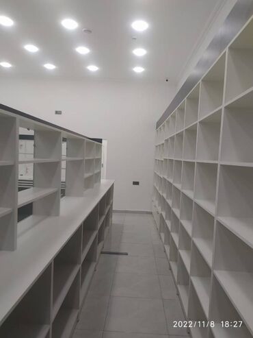 Digər kommersiya daşınmaz əmlakı: Həzi aslanov metrosunun yaxınlığında amerika sefirliyinə yaxın 110 kv — 4