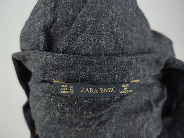 outlet massimo dutti: Zara, Sukienka damska, rozmiar M — 5