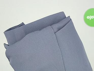 spodnice zielone: Spódnica damska, rozmiar M — 6