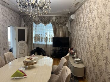 Həyət evləri və villaların satışı: 8 otaq, 360 kv. m, Kredit yoxdur, Yeni təmirli -da lalafo.az — 18 Həyət evləri və villaların satışı: 8 otaq, 360 kv. m, Kredit yoxdur, Yeni təmirli — 18