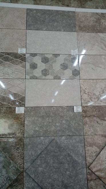gila: Kafel. Kafellər. Metlax. Metlaxlar. 30x60 ölçü. Gi̇lan holdi̇ng — 2