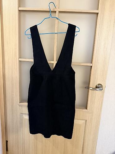 Другая женская одежда: Разгрузка гардероба✂️ все вещи Zara, Mango, Cos и тд. в носке были at lalafo.kg — 37 Другая женская одежда: Разгрузка гардероба✂️ все вещи Zara, Mango, Cos и тд. в носке были — 37