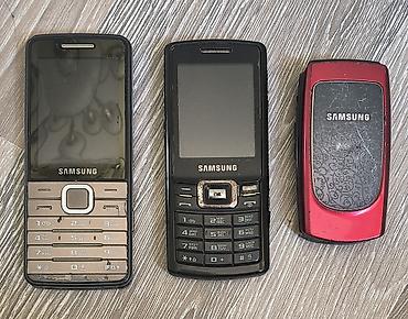 nokia 7610 5g qiyməti: Nokia 1, 2 GB, Düyməli, Barmaq izi — 2