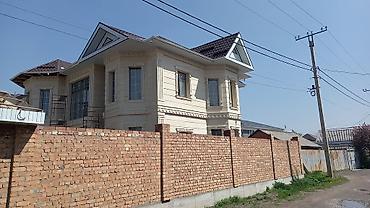 Фасадные плиты Сары-Таш (Травертин): Сары Таш,Гранит,соколдун баардык турун коёбуз, жеткиликтүү — 5