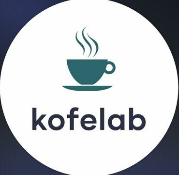 kafe işi axtarıram: Barista tələb olunur, Aylıq ödəniş, İstənilən yaş, Təcrübəsiz