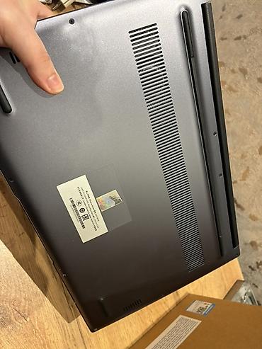huawei matebook: Huawei MateBook D14 Satılır Huawei MateBook D14 notebook. Şəxsi — 4