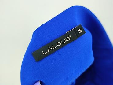 legginsy marks: Spodnie materiałowe damskie, rozmiar M — 4