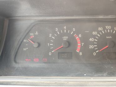 машина за 40000: ВАЗ (ЛАДА) 2107: 2008 г., 1.7 л, Механика, Бензин, Седан