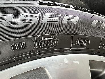 Subaru: Subaru Ascent: 2019 г., 2.4 л, Автомат, Бензин, Кроссовер — 11