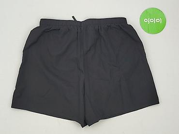 kipsta buty: Kalenji, Szorty damskie, rozmiar S — 3