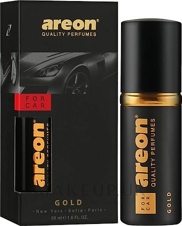 areon gel: Areon etir Atatürk prospekti 62 🚙🚒 Ünvana və Bölgələrə ödənişli — 1