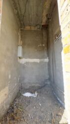 Продажа домов: Дом, 170 м², 6 комнат, Агентство недвижимости, ПСО (под самоотделку) — 25