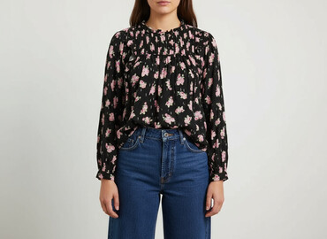 bluzki nietoperz plus size: Dorothy Perkins, Жіноча блуза, розмір 2XL