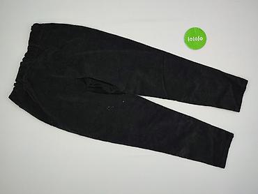 taffi: Moda Italia, Spodnie materiałowe damskie, rozmiar S — 3