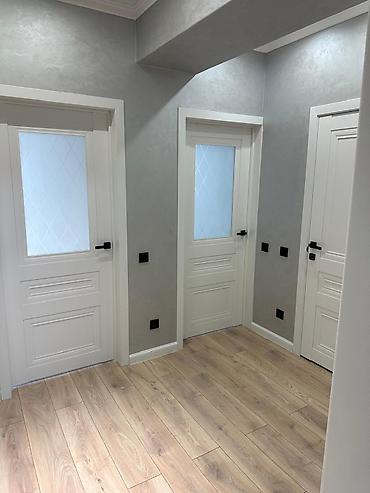 Продажа квартир: 1 комната, 42 м², Элитка, 7 этаж, Дизайнерский ремонт — 4