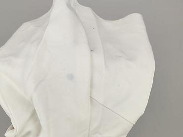 stan 9: Orsay, Bluzka damska, rozmiar S — 6