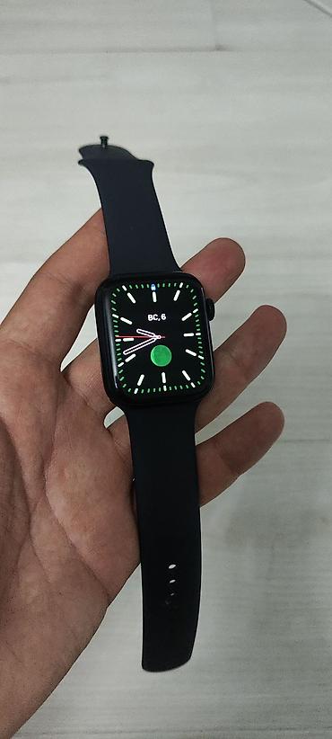 smart band 10: В хорошем состоянии, почти не пользовались. родная коробка, и родная — 1
