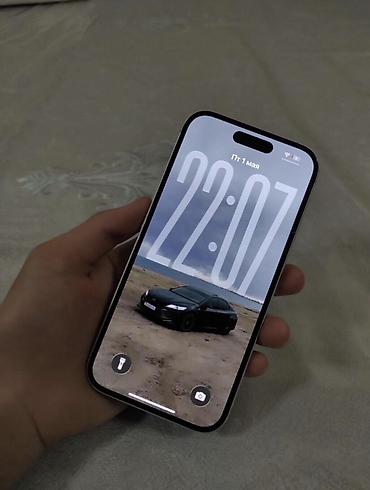 iphone xs 128 гб: IPhone 16 Акб 90 Память 128 Все в родне не вскрывался Айклауд чистый — 5