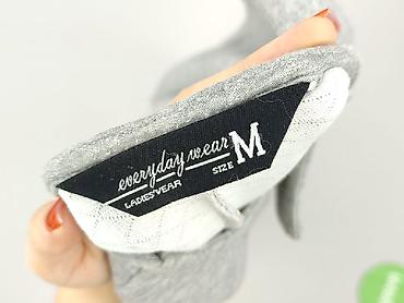 bluza nirvana h: Bluza damska
, rozmiar M — 5