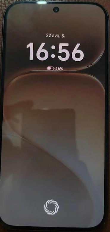 htc one a9 32gb silver: Honor 600 təcili satılır 3 ayın telefonudur nöqtə cızıq yoxdur heç bir — 2