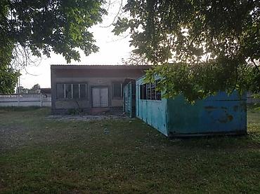 Продажа участков: 15 соток, Для бизнеса — 9