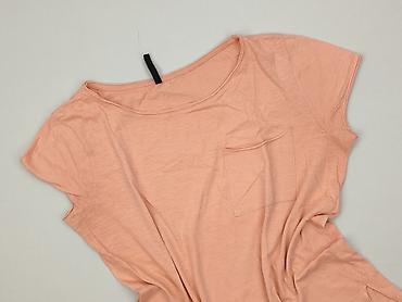 m yupoo: Moodo, T-shirt damski, rozmiar M — 1