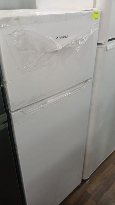 xolodilnik satilir: 2 двери Beko Холодильник Продажа