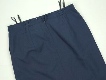 Spódnica damska, rozmiar 4XL