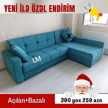 divanlar künc: ✔️ *Künc divanlar* *Keyfiyyətə zəmanətlə* 📌 Yeni və sifarişlə Qolu — 1