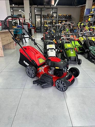 Наборы электроинструментов: Электроинструмент и сварочные аппараты для дома и профессиональных — 7