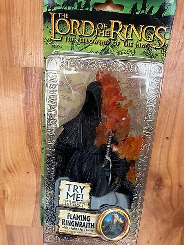 Figurice i makete: 3799 lično preuzimanje - 4500 sa Post Ekspresom poziv sms Lord of — 2