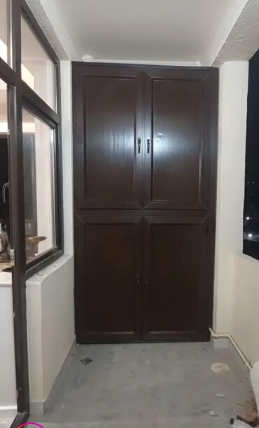 Dolablar: Eyvan dolabı — 7