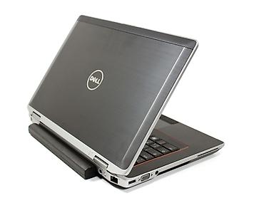 Аксессуары для ПК: Dell Latitude E6410 процессор intel core - i5 оперативаная 4 GB — 4