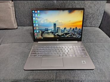 сколько стоит макбук эйр: Ноутбук, HP, 16 ГБ ОЗУ, Intel Core i5, 15.6 ", Б/у, Для работы, учебы, память NVMe SSD