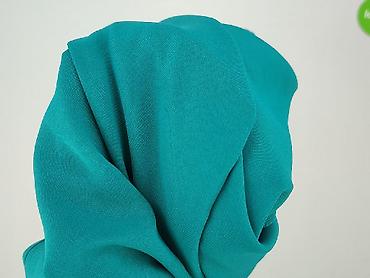 koszyk: Beloved, Bluzka damska, rozmiar 2XL — 6