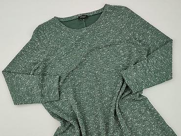 janina stretch: Yessica, Sukienka damska, rozmiar XL — 1