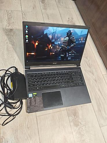mac m3: Игровой, Б/у, Intel Core i7 — 1