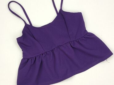 koszulka fast and furious cropp: Bik Bok, Women`s top, S (EU 36)